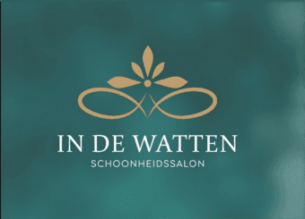 In de Watten