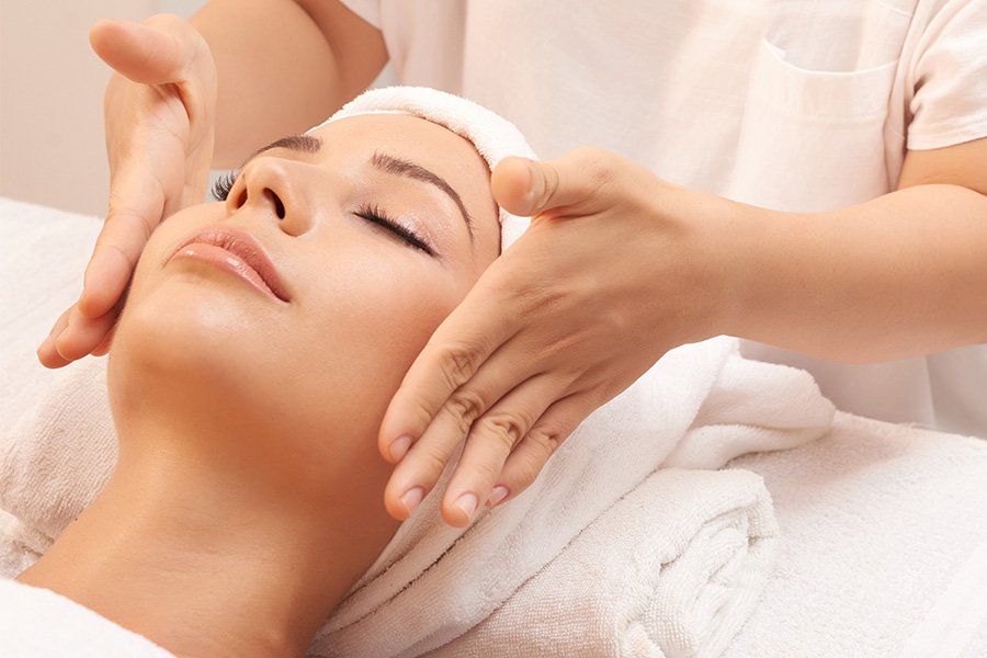 epileren verven waxen Enschede