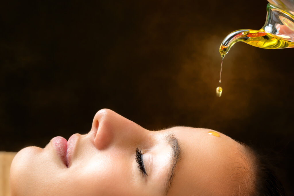 Massage bij Schoonheidssalon In de Watten Enschede